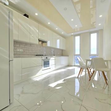 Малоголосківська вул., 30