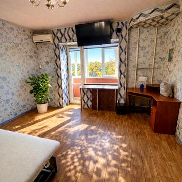 Козака Мамая вул. (Юних Ленінців), 28