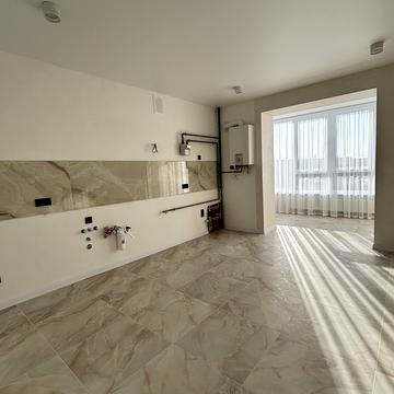 Січових стрільців вул., 7