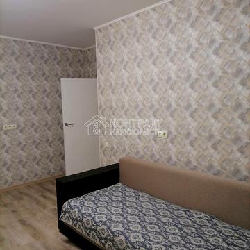 Соборності України вул. (Дружби Народів), 203