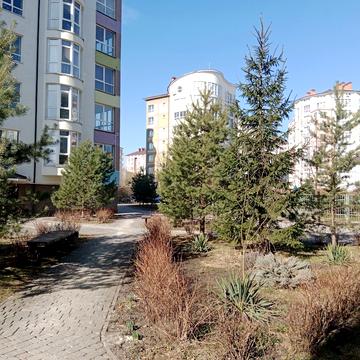 Слобідська вул., 23