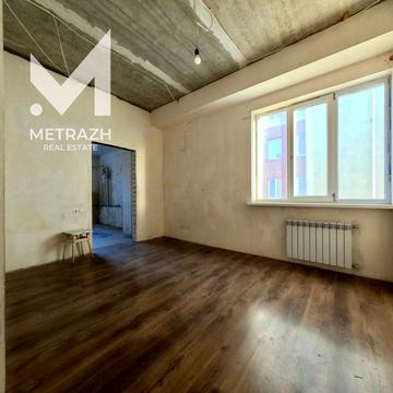 Новоолександрівська вул., 54а к5