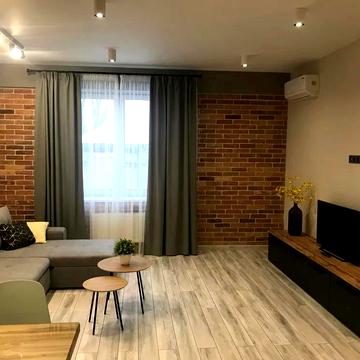 Січових Стрільців пров., 52а