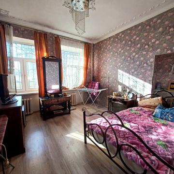 Пішонівська вул., 16