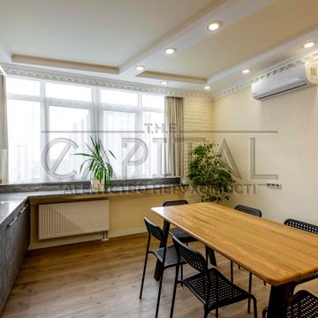 Кахи Бендукідзе вул., 2