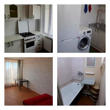 Соломянська вул., 23