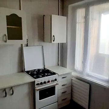 Соломянська вул., 23