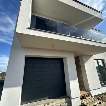 Івана Франка вул.