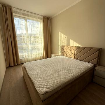 Кульпарківська вул. (Кульпарківська), 93