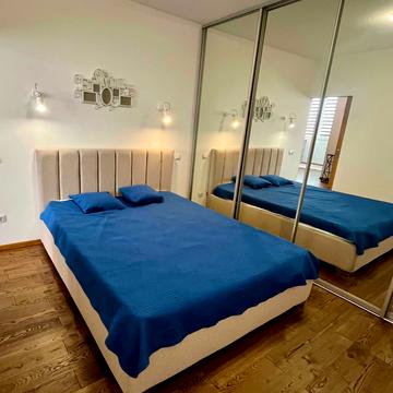 Івана Рубчака вул., 23