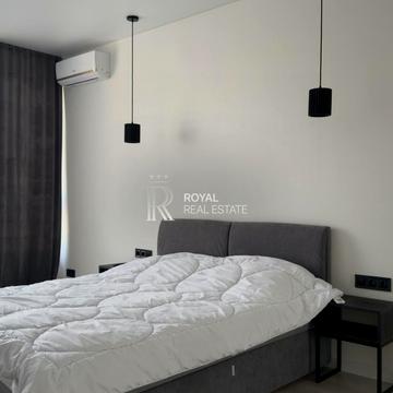 Митрополита Василя Липківського вул. (Урицького), 38-А