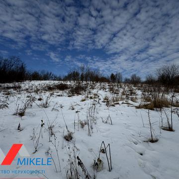 Зарічна-Східна