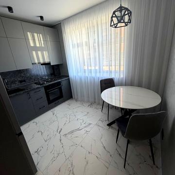 Січових стрільців вул., 7