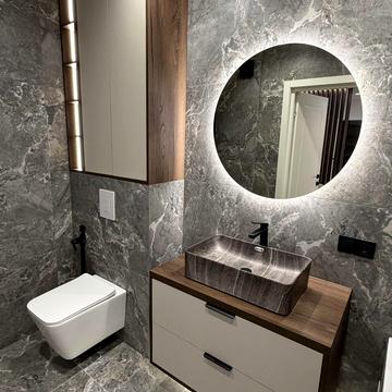 Романа Левицького вул., (Будинок 2)