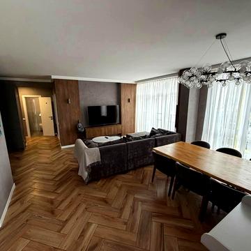 Тараса Шевченка вул., 60/11