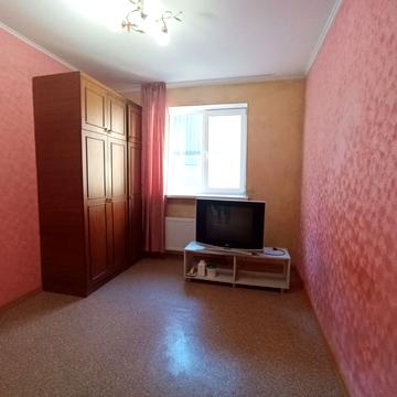 Магістральна вул., 31г