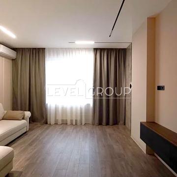 Антоновича вул. (Горького), 103