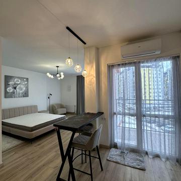 Тараса Шевченка вул., 27