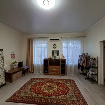 Базарна вул., 100