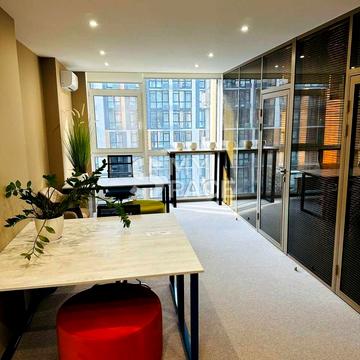 Джона Маккейна вул. (Івана Кудрі), 3-А