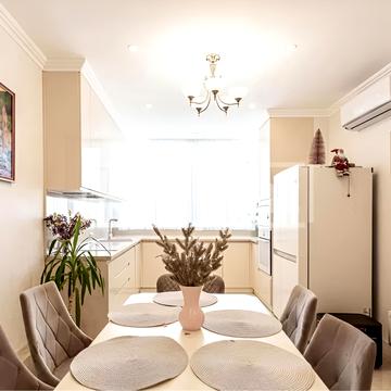 Каховська вул., 62-А