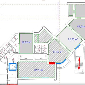 Плугова вул., 6а