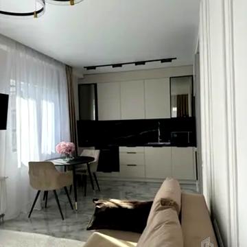 Михайла Максимовича вул. (Онуфрія Трутенка), 28-К