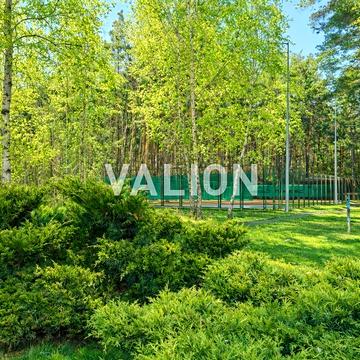 Чехова вул., (Будинок 1)