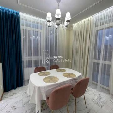 Предславинська вул., 42-А