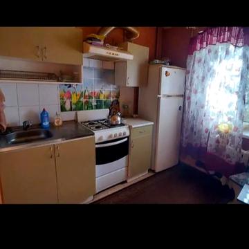 Ново-Східна вул., 20