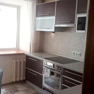 Олевська вул., 3-Б