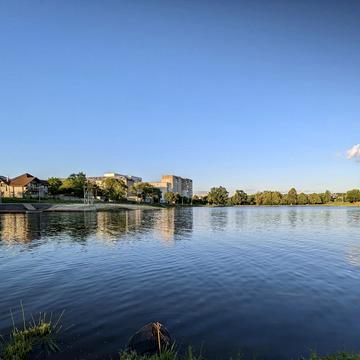 Івана Франка вул., 14а