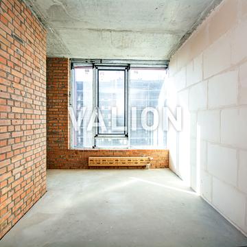 Дегтярівська вул., 17 к1