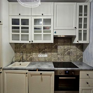 Юлії Здановської вул. (Ломоносова), 50/2