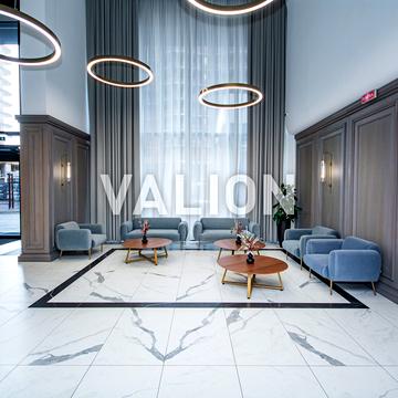 Дегтярівська вул., 17 к1