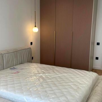 Пасічна вул., 84а, к.1