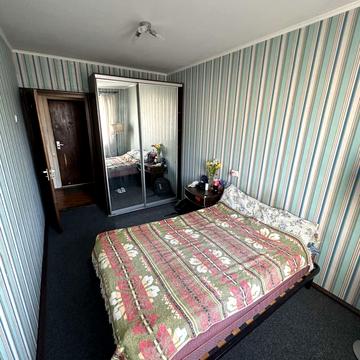 Прирічна вул., 19