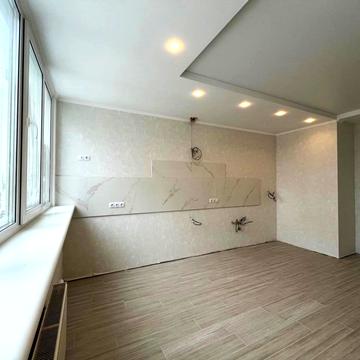 Симона Петлюри вул. (Черняховського), 21-В