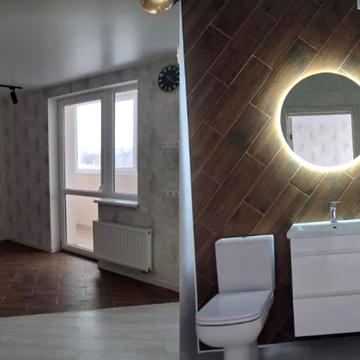 Барабашова вул., 10