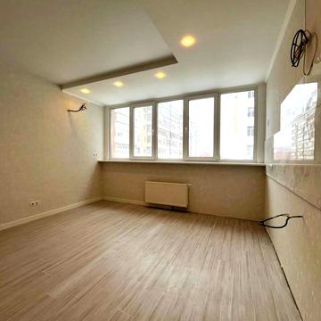 Симона Петлюри вул. (Черняховського), 21-В