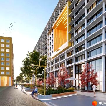 Трускавецька вул., (Будинок)