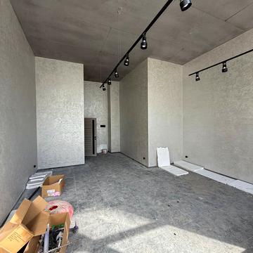 Кульпарківська вул. (Кульпарківська), 93, к2