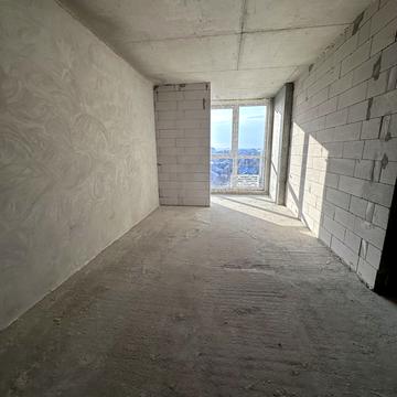 Вулиця ХОТКЕВИЧА, 1