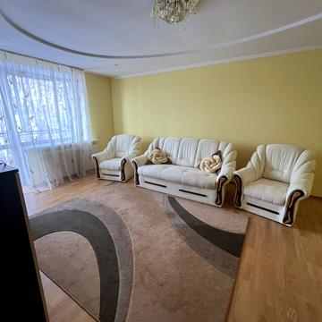 Заводська, 5