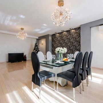 Павлівська вул., 26/41