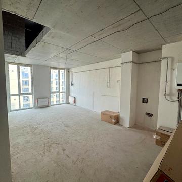 Червоної Калини вул., 8