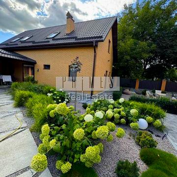 Київська вул.