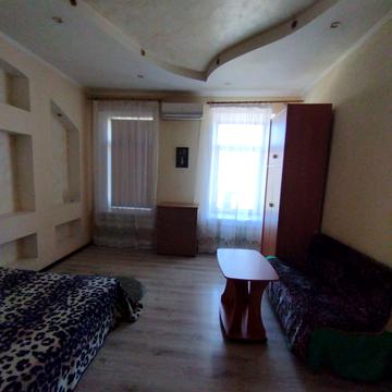 Приморська вул., 55