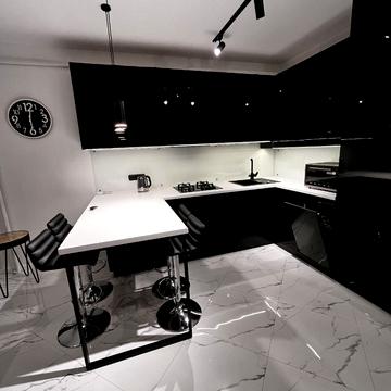 Тараса Шевченка вул., 60/16