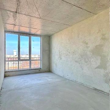 Трускавецька вул., (Будинок)